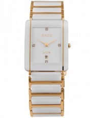 Rado 1350113 Integral Австрия (Фото 1)