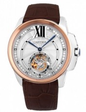 Cartier 5181431 Calibre De Cartier Швейцария (Фото 1)