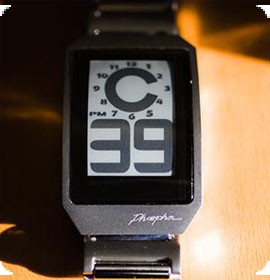 Часы по душе и по карману